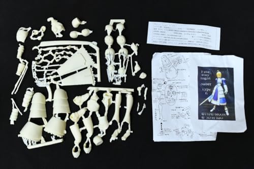 ホビー フィギュア ガレージキット」の人気商品一覧 | 安い商品